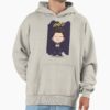 ssrcooversized hoodiemens 01oatmeal heatherfrontsquare productx1000 1 - Sakamoto Days Shop