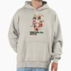 ssrcooversized hoodiemens 01oatmeal heatherfrontsquare productx1000 13 - Sakamoto Days Shop