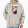 ssrcooversized hoodiemens 01oatmeal heatherfrontsquare productx1000 9 - Sakamoto Days Shop