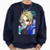ssrcooversized sweatshirtmens 0105081f66c8590f4efrontsquare productx1000 1 - Sakamoto Days Shop