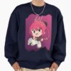 ssrcooversized sweatshirtmens 0105081f66c8590f4efrontsquare productx1000 - Sakamoto Days Shop