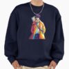 ssrcooversized sweatshirtmens 0105081f66c8590f4efrontsquare productx1000 14 - Sakamoto Days Shop