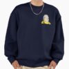 ssrcooversized sweatshirtmens 0105081f66c8590f4efrontsquare productx1000 15 - Sakamoto Days Shop