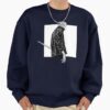 ssrcooversized sweatshirtmens 0105081f66c8590f4efrontsquare productx1000 17 - Sakamoto Days Shop