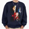 ssrcooversized sweatshirtmens 0105081f66c8590f4efrontsquare productx1000 18 - Sakamoto Days Shop