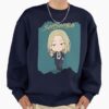 ssrcooversized sweatshirtmens 0105081f66c8590f4efrontsquare productx1000 19 - Sakamoto Days Shop