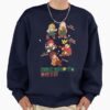 ssrcooversized sweatshirtmens 0105081f66c8590f4efrontsquare productx1000 2 - Sakamoto Days Shop