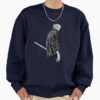 ssrcooversized sweatshirtmens 0105081f66c8590f4efrontsquare productx1000 20 - Sakamoto Days Shop