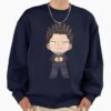 ssrcooversized sweatshirtmens 0105081f66c8590f4efrontsquare productx1000 22 - Sakamoto Days Shop