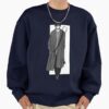 ssrcooversized sweatshirtmens 0105081f66c8590f4efrontsquare productx1000 24 - Sakamoto Days Shop