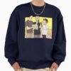 ssrcooversized sweatshirtmens 0105081f66c8590f4efrontsquare productx1000 25 - Sakamoto Days Shop