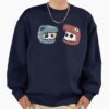 ssrcooversized sweatshirtmens 0105081f66c8590f4efrontsquare productx1000 27 - Sakamoto Days Shop