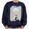 ssrcooversized sweatshirtmens 0105081f66c8590f4efrontsquare productx1000 4 - Sakamoto Days Shop