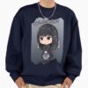 ssrcooversized sweatshirtmens 0105081f66c8590f4efrontsquare productx1000 5 - Sakamoto Days Shop
