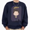 ssrcooversized sweatshirtmens 0105081f66c8590f4efrontsquare productx1000 6 - Sakamoto Days Shop