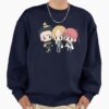 ssrcooversized sweatshirtmens 0105081f66c8590f4efrontsquare productx1000 7 - Sakamoto Days Shop