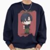 ssrcooversized sweatshirtmens 0105081f66c8590f4efrontsquare productx1000 8 - Sakamoto Days Shop