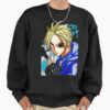 ssrcooversized sweatshirtmens 0110101001c5ca27c6frontsquare productx1000 1 - Sakamoto Days Shop