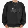 ssrcooversized sweatshirtmens 0110101001c5ca27c6frontsquare productx1000 10 - Sakamoto Days Shop