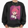ssrcooversized sweatshirtmens 0110101001c5ca27c6frontsquare productx1000 - Sakamoto Days Shop