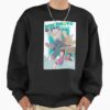 ssrcooversized sweatshirtmens 0110101001c5ca27c6frontsquare productx1000 13 - Sakamoto Days Shop