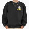 ssrcooversized sweatshirtmens 0110101001c5ca27c6frontsquare productx1000 15 - Sakamoto Days Shop
