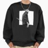ssrcooversized sweatshirtmens 0110101001c5ca27c6frontsquare productx1000 17 - Sakamoto Days Shop