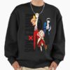 ssrcooversized sweatshirtmens 0110101001c5ca27c6frontsquare productx1000 18 - Sakamoto Days Shop