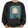 ssrcooversized sweatshirtmens 0110101001c5ca27c6frontsquare productx1000 19 - Sakamoto Days Shop