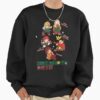 ssrcooversized sweatshirtmens 0110101001c5ca27c6frontsquare productx1000 2 - Sakamoto Days Shop