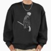 ssrcooversized sweatshirtmens 0110101001c5ca27c6frontsquare productx1000 20 - Sakamoto Days Shop