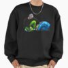 ssrcooversized sweatshirtmens 0110101001c5ca27c6frontsquare productx1000 21 - Sakamoto Days Shop