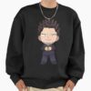 ssrcooversized sweatshirtmens 0110101001c5ca27c6frontsquare productx1000 22 - Sakamoto Days Shop