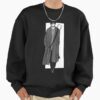 ssrcooversized sweatshirtmens 0110101001c5ca27c6frontsquare productx1000 24 - Sakamoto Days Shop