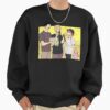 ssrcooversized sweatshirtmens 0110101001c5ca27c6frontsquare productx1000 25 - Sakamoto Days Shop