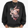 ssrcooversized sweatshirtmens 0110101001c5ca27c6frontsquare productx1000 3 - Sakamoto Days Shop