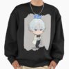 ssrcooversized sweatshirtmens 0110101001c5ca27c6frontsquare productx1000 4 - Sakamoto Days Shop
