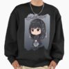 ssrcooversized sweatshirtmens 0110101001c5ca27c6frontsquare productx1000 5 - Sakamoto Days Shop