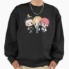 ssrcooversized sweatshirtmens 0110101001c5ca27c6frontsquare productx1000 7 - Sakamoto Days Shop