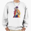 ssrcooversized sweatshirtmens 01fafafaca443f4786frontsquare productx1000 14 - Sakamoto Days Shop