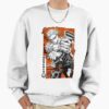 ssrcooversized sweatshirtmens 01fafafaca443f4786frontsquare productx1000 16 - Sakamoto Days Shop