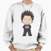 ssrcooversized sweatshirtmens 01fafafaca443f4786frontsquare productx1000 22 - Sakamoto Days Shop
