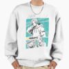 ssrcooversized sweatshirtmens 01fafafaca443f4786frontsquare productx1000 23 - Sakamoto Days Shop