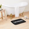 urbathmat context smallsquare1000x1000.1u5 1 - Sakamoto Days Shop