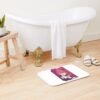urbathmat context smallsquare1000x1000.1u5 10 - Sakamoto Days Shop