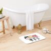 urbathmat context smallsquare1000x1000.1u5 12 - Sakamoto Days Shop