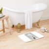 urbathmat context smallsquare1000x1000.1u5 14 - Sakamoto Days Shop