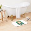 urbathmat context smallsquare1000x1000.1u5 15 - Sakamoto Days Shop