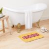 urbathmat context smallsquare1000x1000.1u5 19 - Sakamoto Days Shop