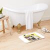 urbathmat context smallsquare1000x1000.1u5 2 - Sakamoto Days Shop